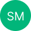 Picture of client